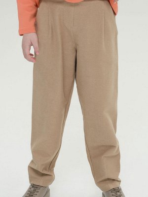 GFPQ3317 брюки для девочек
