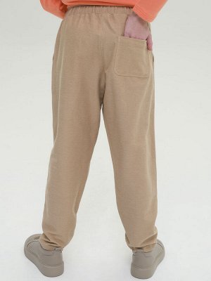 GFPQ3317 брюки для девочек