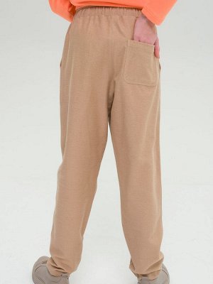 GFPQ4317 брюки для девочек