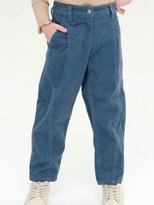 GWP3294 брюки для девочек