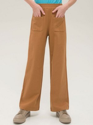 GFPQ4333 брюки для девочек