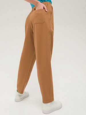 GFPQ4333/1 брюки для девочек