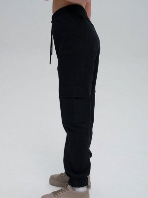 GFPQ5293U брюки для девочек