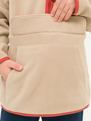 GFPQ4319/2U брюки для девочек