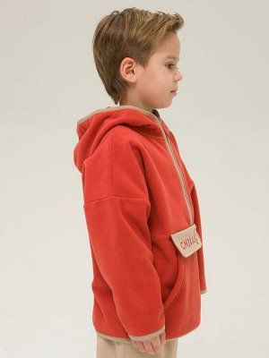 BFNK3321/1 куртка для мальчиков