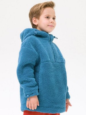 BFNK3297 куртка для мальчиков