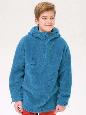 BFNK4297 куртка для мальчиков