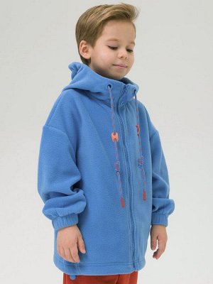 BFXK3321 куртка для мальчиков