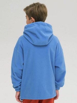 BFXK4321 куртка для мальчиков