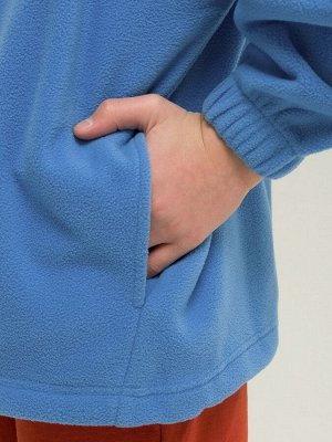 BFXK4321 куртка для мальчиков