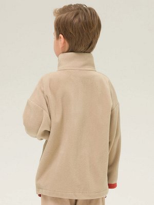 BFXS3321 куртка для мальчиков