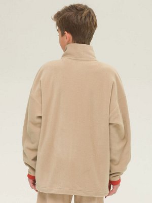 BFXS4321 куртка для мальчиков