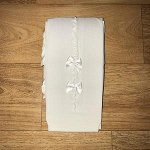 Колготки