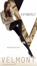 Теплые, мягкие и эластичные колготки