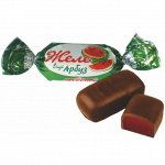 ФасКонф Савинов желейные со вкусом арбуза 180гр