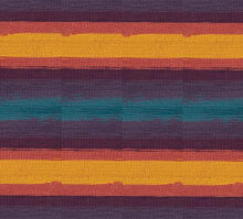 ANGORA GOLD Batik