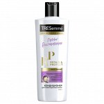 Tresemme 400мл кондиционер для волос восстанавливающий