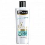 Tresemme 400мл кондиционер для волос для создания объема