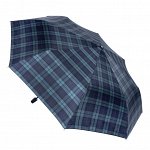 Зонт мужской 4100302