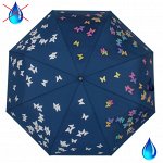 Зонт женский FLIORAJ 210715 FJ