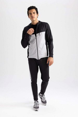 Спортивные джоггеры Defacto Fit Slim Fit