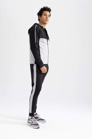 Спортивные джоггеры Defacto Fit Slim Fit