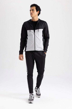 Спортивные джоггеры Defacto Fit Slim Fit