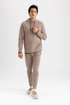 Спортивные джоггеры Defacto Fit Slim Fit