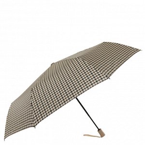 Зонт облегченный, 420гр, автомат, 103см, FABRETTI UFQ0001-13