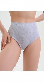 Женские трусы Mademoiselle