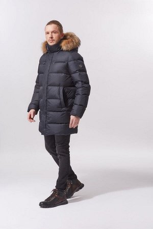 Зимняя куртка AVIO (M310)