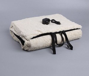 Коврик-электромассажер Massage Mats / 170 x 52 см