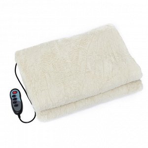 Коврик-электромассажер Massage Mats / 170 x 52 см