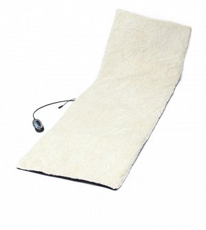 Коврик-электромассажер Massage Mats / 170 x 52 см