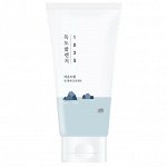 Мягкая пенка для умывания с морской водой 1025 Dokdo Cleanser
