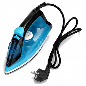 Паровой утюг RAF Electric Steam Iron