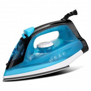 Паровой утюг RAF Electric Steam Iron
