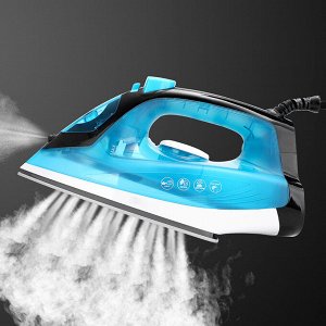 Паровой утюг RAF Electric Steam Iron