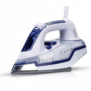 Паровой утюг RAF Electric Steam Iron