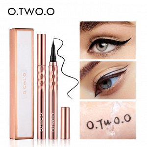 Подводка O.TWO.O влагостойкая 0.5 g