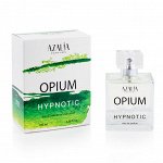 Парфюмерная вода мужская &quot;Opium Hypnotic Fresh&quot;