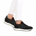 Женские кроссовки TENDANCE, черный