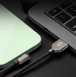 IPhone (USB - Lighting), 1,8 метра