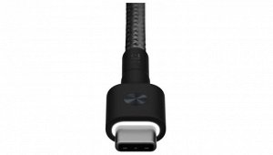 Кабель ZMI USB to Type-C 1m, 1 метр