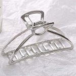 Краб для волос арт. 00 1353 (id 261429)