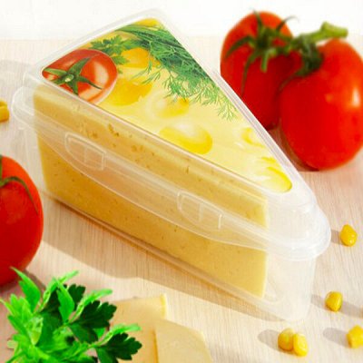 IDEA: Контейнеры и ланч-боксы. Посуда, Товары для кухни