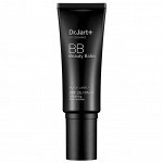 Dr.Jart+ Dermakeup Nourishing BB Beauty Balm Black Label SPF25 PA++++ Питательный BB-крем 40 мл