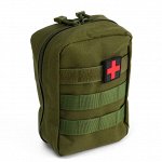 Организация пространства и хранения вещей