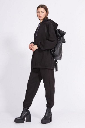 Женские брюки