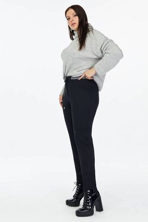Gold Style Женские брюки